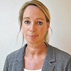 Sabine Weber